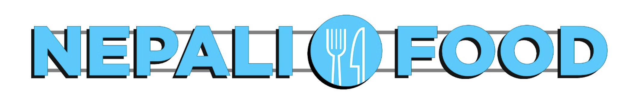 Nepali Food